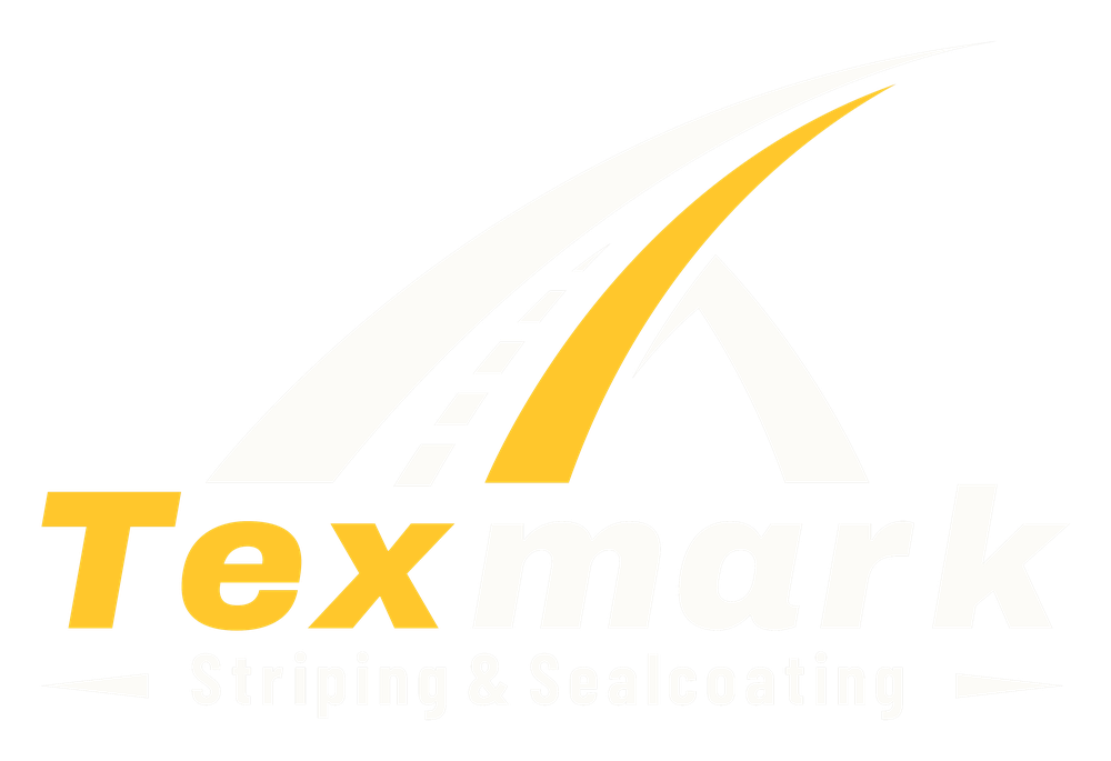 Texmark Pavement